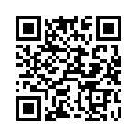 TV07DT-25-19SA QRCode