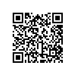 TV07DT-25-19SB-LC QRCode