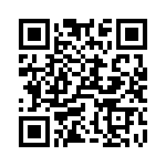 TV07DT-25-20PB QRCode