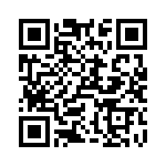 TV07DT-25-24AA QRCode