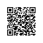 TV07DT-25-29SB-LC QRCode