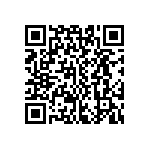 TV07DT-25-35JN-LC QRCode