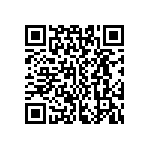 TV07DT-25-37JB-LC QRCode