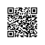 TV07DT-25-37JN-LC QRCode