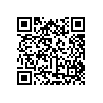 TV07DT-25-37PA-LC QRCode