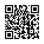 TV07DT-25-37PB QRCode