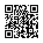 TV07DT-25-43B QRCode