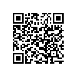 TV07DT-25-43HN-LC QRCode