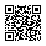 TV07DT-25-43S QRCode