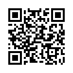 TV07DT-25-43SA QRCode