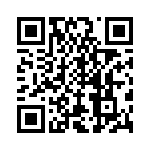 TV07DT-25-46BB QRCode