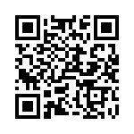 TV07DT-25-46PA QRCode