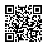 TV07DT-25-46SB QRCode