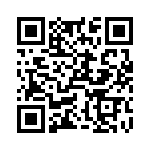 TV07DT-25-4AA QRCode