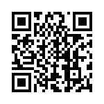 TV07DT-25-61JA QRCode