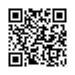 TV07DT-25-61JN QRCode