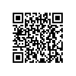 TV07DT-25-61S-LC QRCode