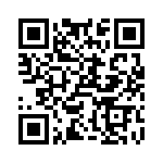 TV07DT-25-61S QRCode