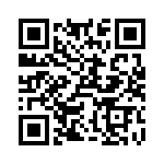 TV07DT-25-7B QRCode