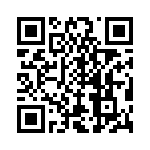 TV07DT-25-7P QRCode