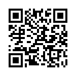 TV07DT-25-8A QRCode