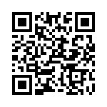 TV07DT-25-8BB QRCode