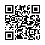 TV07DT-25-8PA QRCode