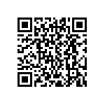 TV07DT-25-8SA-LC QRCode