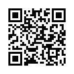 TV07DT-25-90AA QRCode