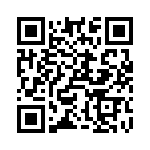 TV07DT-25-90P QRCode