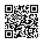 TV07DT-25-90PA QRCode