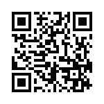 TV07DT-9-35AB QRCode