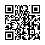 TV07DT-9-35HN QRCode