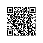 TV07DT-9-35PB-LC QRCode