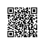 TV07DT-9-35SA-LC QRCode