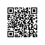 TV07DT-9-35SB-LC QRCode