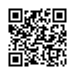 TV07DT-9-35SB QRCode