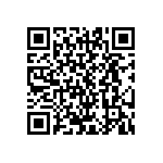 TV07DT-9-98JN-LC QRCode