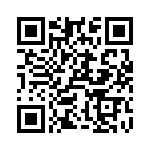 TV07DT-9-98JN QRCode