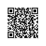 TV07DT-9-98S-LC QRCode