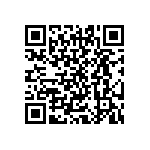 TV07DT-9-9P-P2AD QRCode