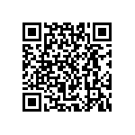 TV07DT-9-9P-P35AD QRCode