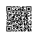 TV07DT-9-9P-P3AD QRCode