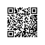 TV07DT-9-9PA-P25AD QRCode