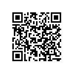 TV07DT-9-9PA-P3 QRCode