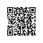 TV07DT-9-9S-S35 QRCode