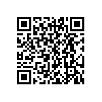 TV07DT-9-9SA-S15 QRCode