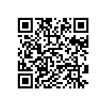 TV07DZ-11-19P-P1 QRCode