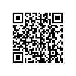 TV07DZ-11-19PA-P15 QRCode