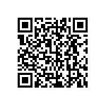 TV07DZ-11-19PA-P35AD QRCode